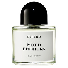 MIXED EMOTIONS Парфюмерная вода Byredo