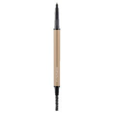 EYE BROWS Карандаш для бровей Lingering MAC