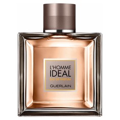 L`Homme Ideal Парфюмерная вода Guerlain