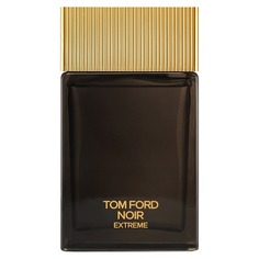 Tom Ford Noir Extreme Парфюмерная вода