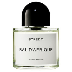 BAL DAFRIQUE Парфюмерная вода Byredo