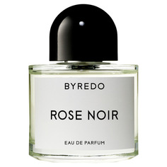 ROSE NOIR Парфюмерная вода Byredo