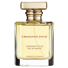 OSMANTHUS Парфюмерная вода Ormonde Jayne