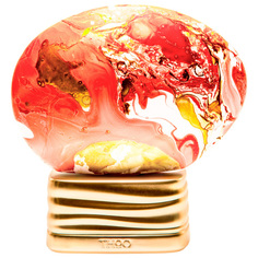 KEEP GLAZED Парфюмерная вода The House Of Oud