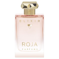 ELIXIR POUR FEMME Парфюмерная вода Roja