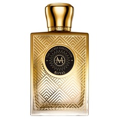 Royal Парфюмерная вода ROYAL Парфюмерная вода Moresque
