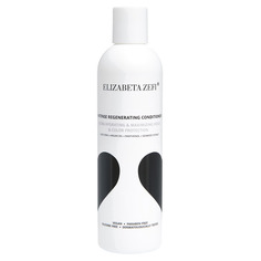 Intense Regenerating Conditioner Интенсивно восстанавливающий кондиционер для волос Elizabeta Zefi