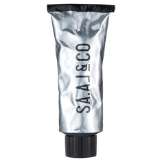 021 Protective Shaving Gel Защитный гель для бритья Sa.Al&Co