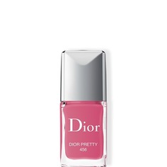 Rouge Dior Vernis Лак для ногтей 108 Muguet