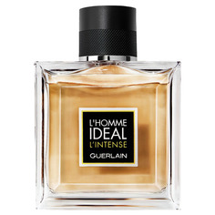 LHomme Ideal LIntense Парфюмерная вода Guerlain