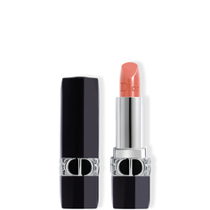 Rouge Dior Balm Satin Помада-бальзам для губ с сатиновым финишем 772 Классика