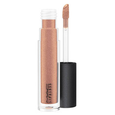 LIPGLASS Блеск для губ Prrr MAC