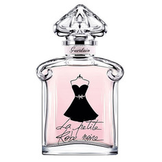 La Petite Robe Noire Туалетная вода Guerlain
