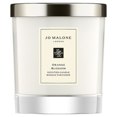 ORANGE BLOSSOM Свеча Jo Malone London