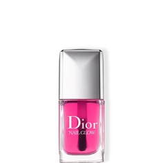 Vernis Nail Glow Покрытие для ногтей Dior