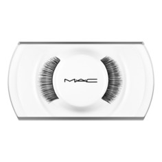 LASHES Накладные ресницы в ассортименте 30 MAC