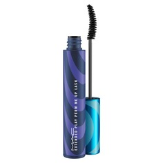 EXTENDED PLAY PERM ME UP LASH Тушь для ресниц Perm Black MAC