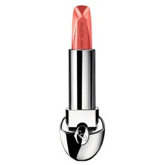 Rouge G Sheer Shine Губная помада (сменный блок). Обязательно дополнить футляром 235 Guerlain