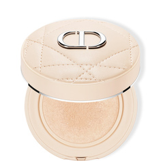 Forever Cushion Powder Пудра для лица рассыпчатая 020 Светлый Dior