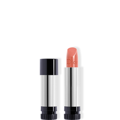 Rouge Dior Balm Satin Рефилл помады-бальзама для губ с сатиновым финишем 772 Классика