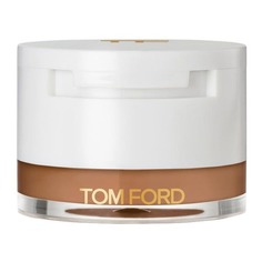 Cream And Powder Eye Сolor Тени Naked Bronze Tom Ford