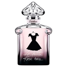 La Petite Robe Noire Парфюмерная вода Guerlain