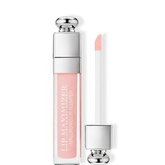 Dior Addict Lip Maximizer Serum Сыворотка-плампер для губ 000 Универсальный