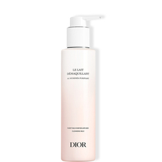 Le Lait Demaquillant Очищающее молочко Dior