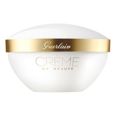 Creme De Beaute Очищающий крем Guerlain