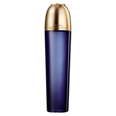 Orchidée Impériale Лосьон-эссенция Orchidee Imperiale Лосьон-эссенция Guerlain