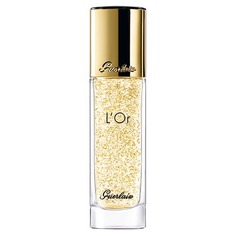 L`Or Основа для макияжа Guerlain