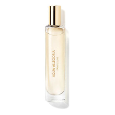 Aqua Allegoria Pamplelune Туалетная вода в дорожном формате Guerlain