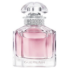 Mon Guerlain Sparkling Bouquet Парфюмерная вода