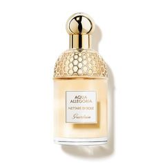 Aqua Allegoria Nettare Di Sole Туалетная вода Guerlain