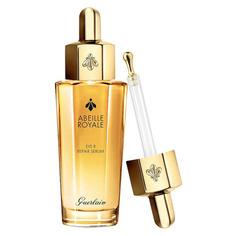 Abeille Royale Сыворотка для ухода за кожей вокруг глаз Guerlain