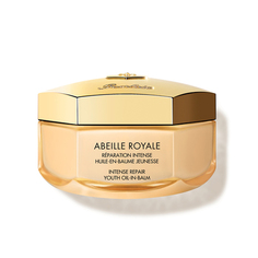 Abeille Royale Бальзам интенсивный восстанавливающий омолаживающий Guerlain