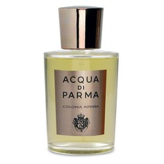 COLONIA INTENSA Одеколон Acqua di Parma