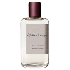 BOIS BLONDS Парфюмерная вода Atelier Cologne