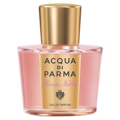 ROSA NOBILE Парфюмерная вода Acqua di Parma