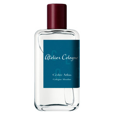 CEDRE ATLAS Парфюмерная вода Atelier Cologne