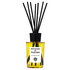 LA CASA SUL LAGO Диффузор для ароматизации помещений Acqua di Parma