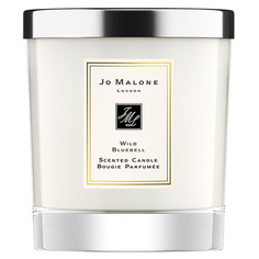 WILD BLUEBELL Свеча для дома Jo Malone London