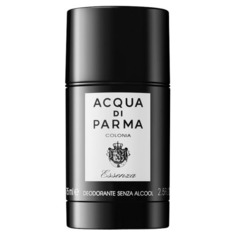 COLONIA ESSENZA Дезодорант-стик Acqua di Parma