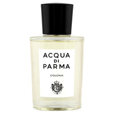 COLONIA Одеколон-спрей Acqua di Parma