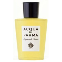 COLONIA Гель для ванны и душа Acqua di Parma