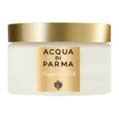 MAGNOLIA NOBILE Крем для тела Acqua di Parma