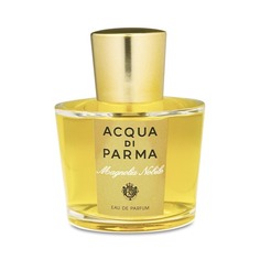 MAGNOLIA NOBILE Парфюмерная вода Acqua di Parma