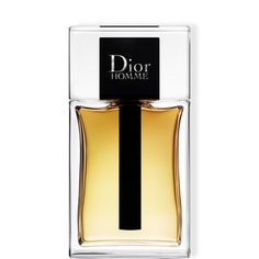 Dior Homme Туалетная вода