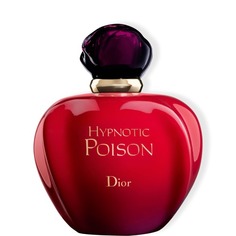 Hypnotic Poison Туалетная вода Dior
