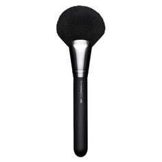 SYNTHETIC FULL FAN BRUSH №140 Кисть MAC